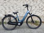 Ebike Bosch lage instap 45 frame topstaat!, Overige merken, Ophalen of Verzenden, Zo goed als nieuw, Minder dan 47 cm
