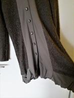 Sao Paulo dames vest, Kleding | Dames, Sao Paulo, Ophalen, Zo goed als nieuw, Maat 38/40 (M)