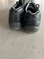Atlas werkschoenen maat 38, Doe-het-zelf en Verbouw, Veiligheidskleding, Ophalen of Verzenden, Gebruikt
