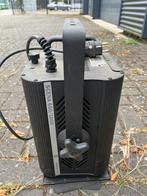 Theater lamp 1000 watt, Ophalen, Gebruikt