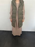 Bodywarmer, Kleding | Dames, Bodywarmers, Ophalen of Verzenden, Maat 36 (S)