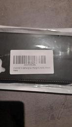 Telefoon hoesje A 12, Ophalen of Verzenden, Nieuw, 10 inch, 16 GB