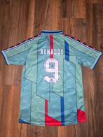 Ronaldo Barcelona vintage Tenue, Maat M, Ophalen of Verzenden, Nieuw, Shirt