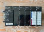 GE Fanuc 90-30 PLC, Ophalen of Verzenden, Gebruikt