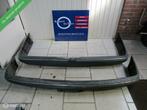 voorbumper bumper  opel rekord E2 sedan, Gebruikt, Opel, Ophalen of Verzenden, Opel