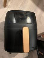 airfryer neiuw, Ophalen of Verzenden, Nieuw, Airfryer