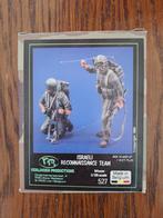 1:35 1/35 Verlinden Productions Israeli Reconnaissance Team, Hobby en Vrije tijd, Modelbouw | Figuren en Diorama's, Ophalen of Verzenden