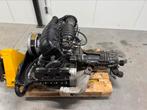 Porsche 911 2.2 motor met versnellingsbak, Ophalen of Verzenden, Porsche