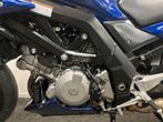 Suzuki SV 1000 S (bj 2008), Motoren, Motoren | Suzuki, Bedrijf, Onbekend, Sport, Meer dan 35 kW