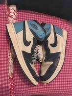 Nike Jordan sport schoenen maat 42, Ophalen of Verzenden