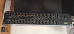 yamaha graphic equalizer model Q2031A, Ophalen, Gebruikt, Audio