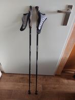 Stel Mooie High Peak Nordic Walking Poles/Stokken, Sport en Fitness, Ophalen of Verzenden, Zo goed als nieuw, Wandelstok