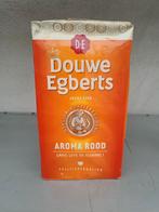 Volle verpakking douwe egberts, Diversen, Ophalen of Verzenden