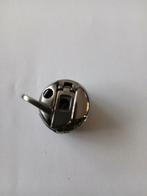 Spoelhuis voor Lewenstein en andere modelen., Hobby en Vrije tijd, Naaimachines en Toebehoren, Ophalen of Verzenden, Lockmachine