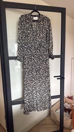 Bash jurk maat M als nieuw met voering!, Kleding | Dames, Ophalen of Verzenden, Zo goed als nieuw, Maat 38/40 (M), Onder de knie
