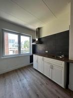 NIEUW! Woonruimte te huur Ruys de Beerenbroucklaan, Heerlen