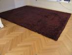Hoogpolig kleed (ca. 3,5 x 2,8 m), Huis en Inrichting, Stoffering | Tapijten en Kleden, Ophalen, Overige kleuren, 200 cm of meer