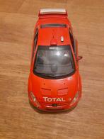 Peugeot 307 sport, Ophalen of Verzenden, Gebruikt