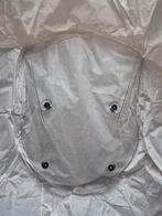 BMW Origineel windscherm - S1000XR (K69) - M1000XR, Ophalen of Verzenden