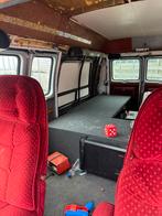 GMC 1995, Auto's, Automaat, 8 cilinders, Chevrolet, Particulier
