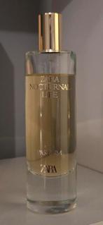 Zara Nocturnal Life Parfum, Ophalen of Verzenden, Zo goed als nieuw