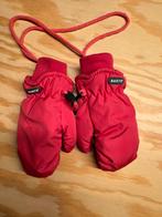 Handschoenen, BARTS, maat 2, Ophalen of Verzenden, Zo goed als nieuw, Jongen of Meisje, Handschoenen
