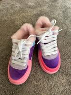 Rezerve Low Neon Pink Violet Aruba Rolschoenen (mt. 31), Ophalen, Heelys, Meisje, Schoenen