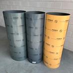 Fenix HPL en diverse Arpa HPL steenprint, Doe-het-zelf en Verbouw, Ophalen, HPL, Vennestraat 54 C Lisse, Minder dan 20 mm