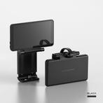 Retroid Dual Screen houder, Ophalen of Verzenden, Nieuw, Auto