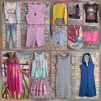 Meisjeskleding pakket maat 146, Ophalen of Verzenden, Zo goed als nieuw, Maat 146