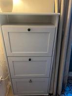 Ikea schoenenkast, Huis en Inrichting, Kasten | Schoenenkasten, Ophalen, Gebruikt
