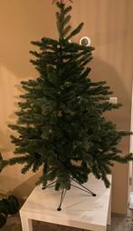 Kerstboom de Luxe Sherwood Green, Ophalen, Zo goed als nieuw