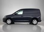 Volkswagen Caddy Cargo 1.5 TSI | Radio | Trekhaak | Cruise c, Voorwielaandrijving, 12 maanden, Stof, 4 cilinders