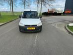 Opel Combo 1.3 CDTi Base AIRCO, Auto's, Nieuw, Origineel Nederlands, Te koop, 20 km/l