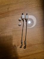 Solar hangers, Ophalen, Nieuw, Overige typen