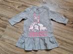 Kenzo jurkje maatje 62, Kinderen en Baby's, Babykleding | Maat 62, Kenzo, Meisje, Jurkje of Rokje, Ophalen of Verzenden