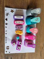 Pons machines, Ophalen of Verzenden, Zo goed als nieuw, Overige merken