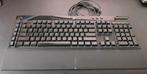 Corsair K55 pro rgb, Computers en Software, Toetsenborden, Ophalen of Verzenden, Zo goed als nieuw