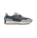 Nieuw: New Balance 327 heren sneaker mt 40½, geschikt mt 40, Kleding | Heren, Schoenen, New Balance, Overige kleuren, Nieuw, Ophalen of Verzenden