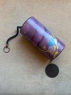 Zaphir Windgong - Ontspannende Klanken, Ophalen of Verzenden, Gebruikt, Overige soorten