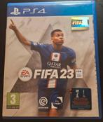 Fiffa 23, Online, Ophalen of Verzenden, Zo goed als nieuw, Sport