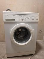 Wasmachine en Droger - Siemens, Witgoed en Apparatuur, Wasmachines, Ophalen of Verzenden