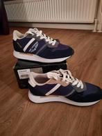 PME Legend Sneakers Maat 41 - Nieuwstaat!, Ophalen of Verzenden, Nieuw, PME Legend, Sneakers of Gympen