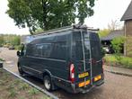 Renault 2015, Auto's, Bestelauto's, 2412 kg, Renault, Bedrijf, Geïmporteerd