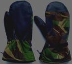 Wanten / Handschoenen, Maat 56/58 (XL), Nieuw, Ophalen, Nieuw, Maat 56/58 (XL), Handschoenen
