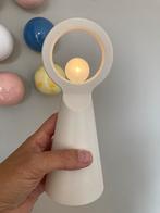 Ikea engel strala vintage, Diversen, Ophalen of Verzenden, Gebruikt