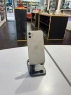 Apple IPhone 11 64 GB White, Ophalen of Verzenden, Zo goed als nieuw, IPhone 11
