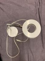 Bureaulampje - Modern Design, Ophalen, Gebruikt, Metaal, Minder dan 100 cm