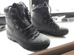 LOWA Gore-Tex Nubuck 41, Ophalen, Zo goed als nieuw, Schoenen