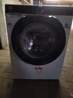 Hoover 14kg Grote Wasmachine, Witgoed en Apparatuur, Wasmachines, Ophalen, 1200 tot 1600 toeren, 85 tot 90 cm